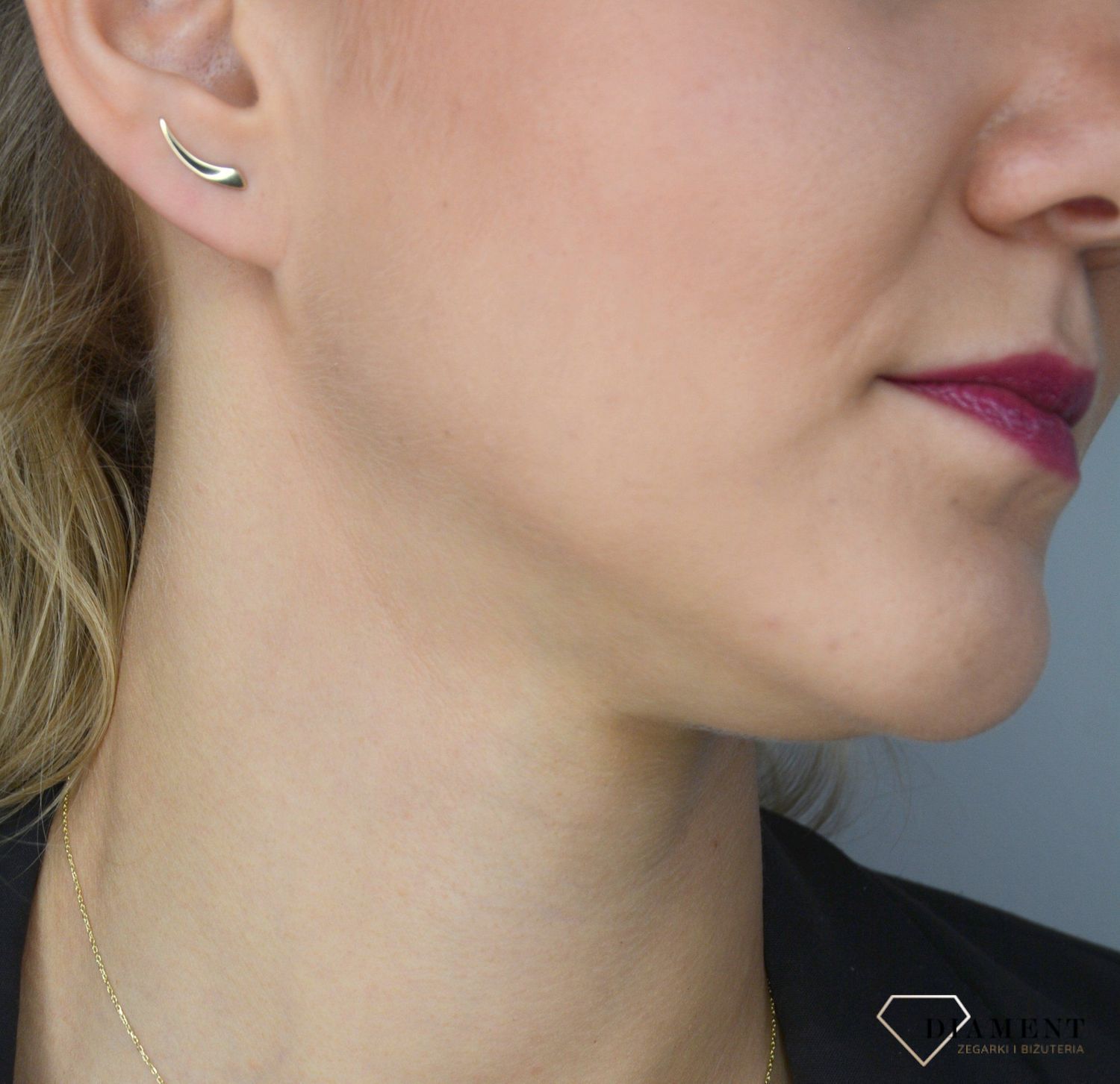 kolczyki-zlote-na-sztyfcie-MD-KL-6151-_1-800-600_1-1-wm (1).jpg